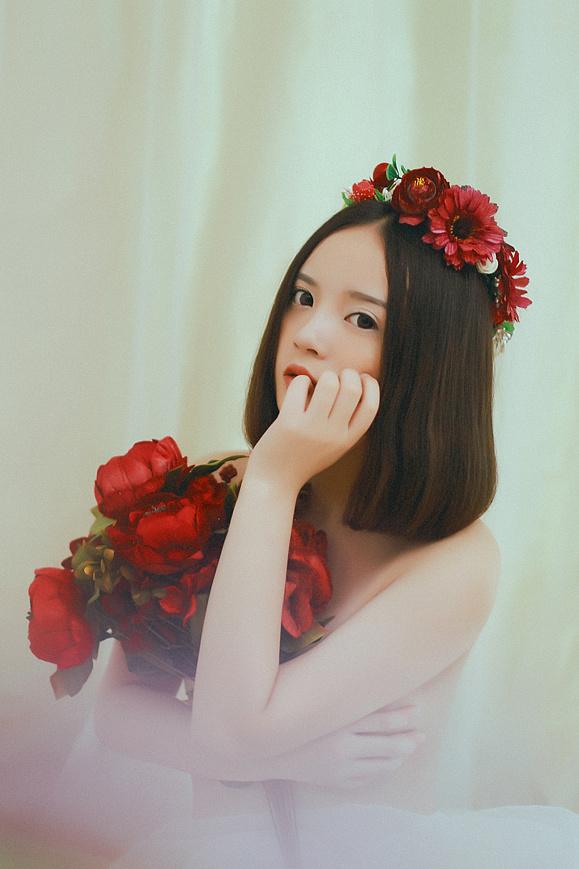 奥利姐妹换装