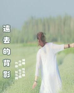 有医说医丨烧到38.5℃才能吃退烧药？