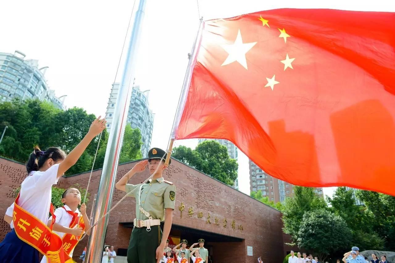 豪华轿车记忆卡
