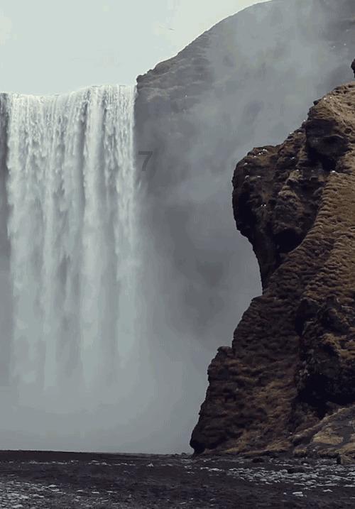 银河护卫队