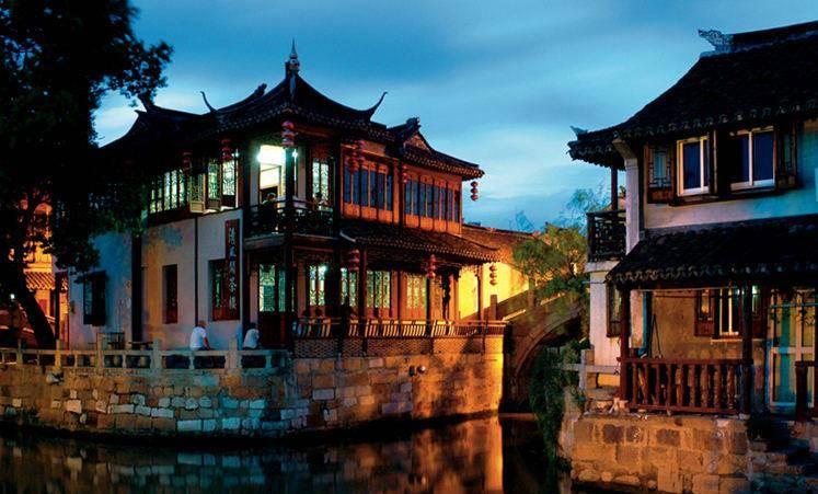 爱旅行的芭比
